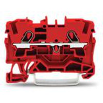 2004-1203 WAGO product image